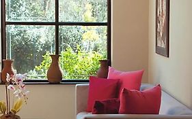 Southern Light Country House